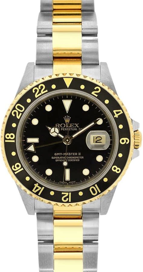 rolex piccolo acciaio|orologi da parte rolex.